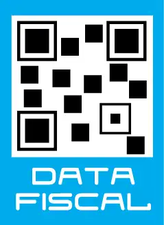 Data fiscal