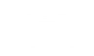 Iconos de Konica Minotal