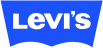 Icono de Levis