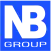 Icono de NB Group