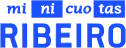 Icono de Ribeiro