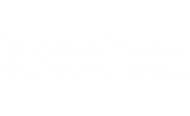 Icono de Brother