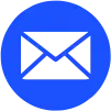 Correo