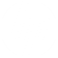Icono de HP