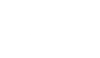 Icono de Pantum