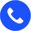 Teléfono 