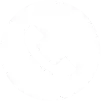 Iconos de teléfono