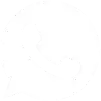 Icono de WhatsApp