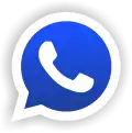 Boton de WhatsApp