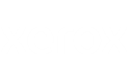 Icono de Xerox